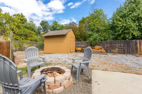 936 Bahama Ct, Redding, CA 96003 photo 15