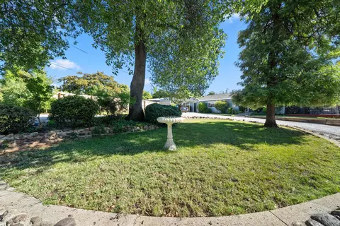1523 Mistletoe Ln, Redding, CA 96002 photo 41