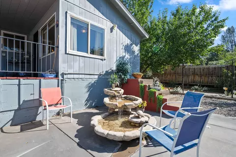 1523 Mistletoe Ln, Redding, CA 96002 photo 43
