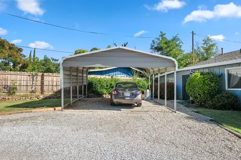 1523 Mistletoe Ln, Redding, CA 96002 photo 39