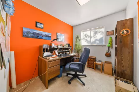 1523 Mistletoe Ln, Redding, CA 96002 photo 30