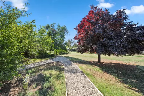 1523 Mistletoe Ln, Redding, CA 96002 photo 46