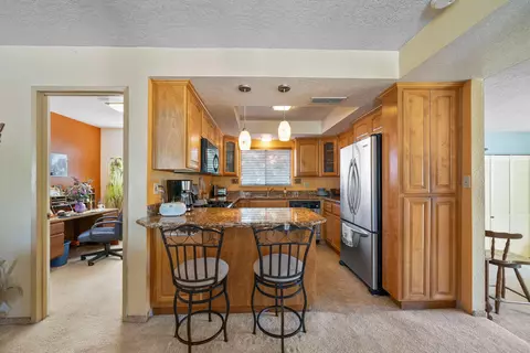 1523 Mistletoe Ln, Redding, CA 96002 photo 33