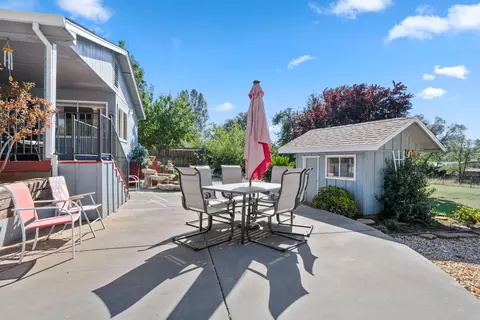 1523 Mistletoe Ln, Redding, CA 96002 photo 42