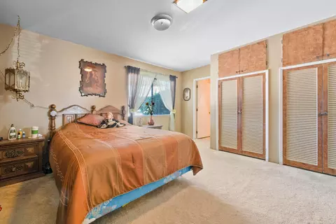 1523 Mistletoe Ln, Redding, CA 96002 photo 28