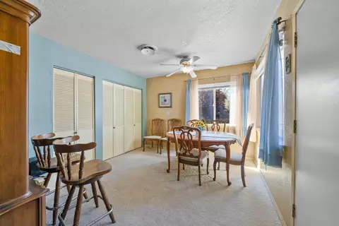 1523 Mistletoe Ln, Redding, CA 96002 photo 32