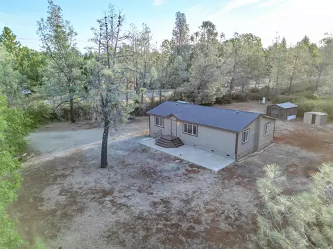 28129 Ca-44, Shingletown, CA 96088 photo 20