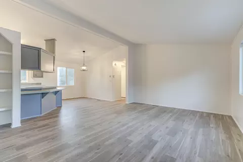 28129 Ca-44, Shingletown, CA 96088 photo 3