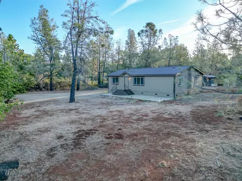 28129 Ca-44, Shingletown, CA 96088 photo 21