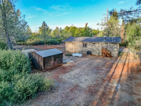 28129 Ca-44, Shingletown, CA 96088 photo 23