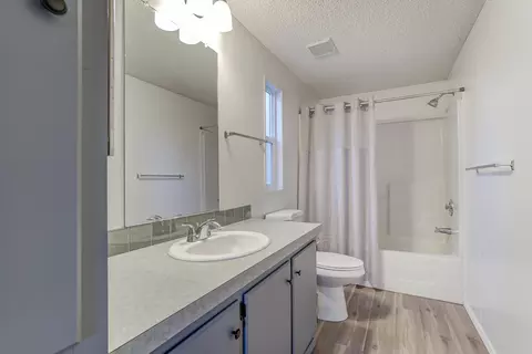 28129 Ca-44, Shingletown, CA 96088 photo 13
