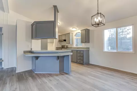 28129 Ca-44, Shingletown, CA 96088 photo 6