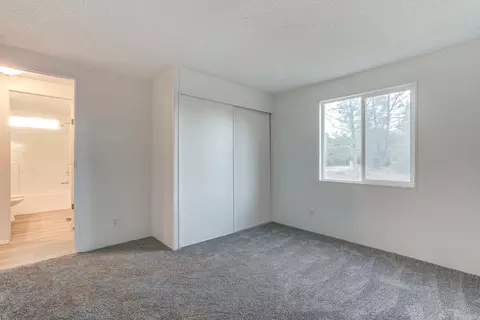 28129 Ca-44, Shingletown, CA 96088 photo 16