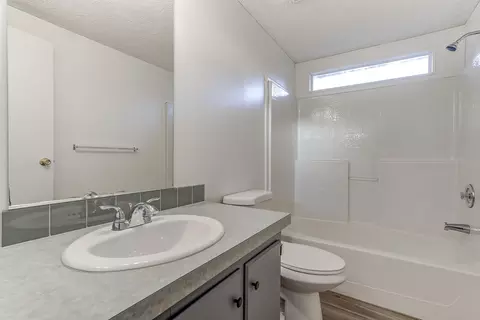 28129 Ca-44, Shingletown, CA 96088 photo 15