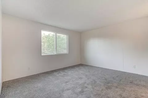 28129 Ca-44, Shingletown, CA 96088 photo 11