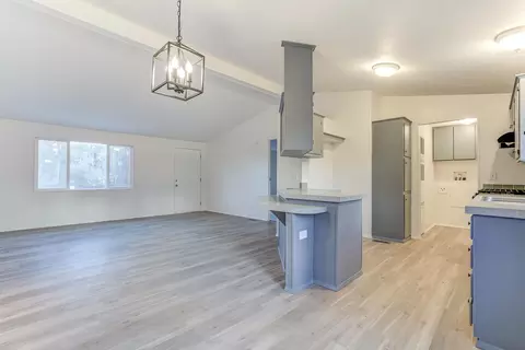 28129 Ca-44, Shingletown, CA 96088 photo 7