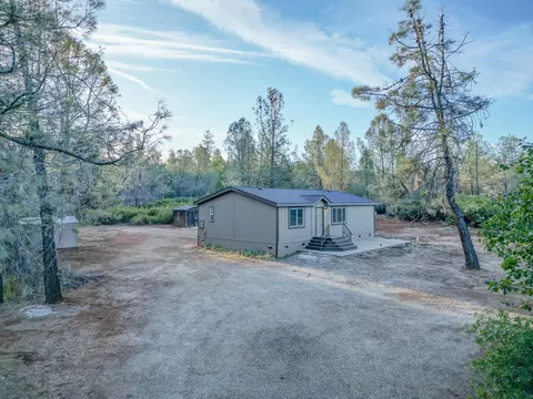 28129 Ca-44, Shingletown, CA 96088 photo 18