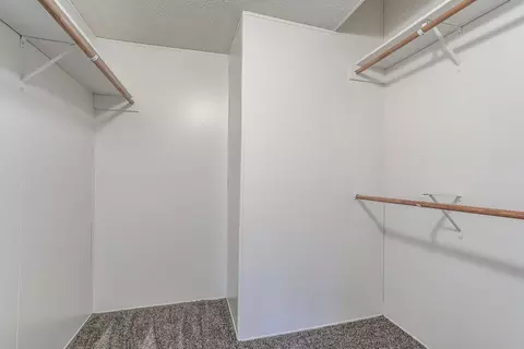28129 Ca-44, Shingletown, CA 96088 photo 14