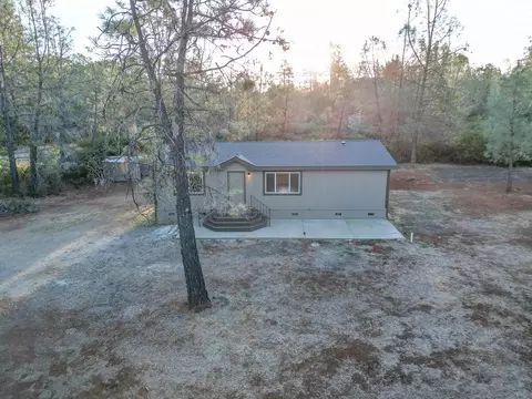 28129 Ca-44, Shingletown, CA 96088 photo 19