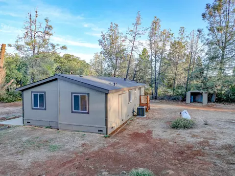 28129 Ca-44, Shingletown, CA 96088 photo 22