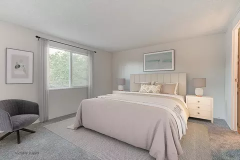 28129 Ca-44, Shingletown, CA 96088 photo 2