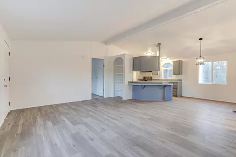 28129 Ca-44, Shingletown, CA 96088 photo 4
