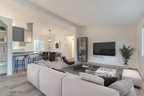 28129 Ca-44, Shingletown, CA 96088