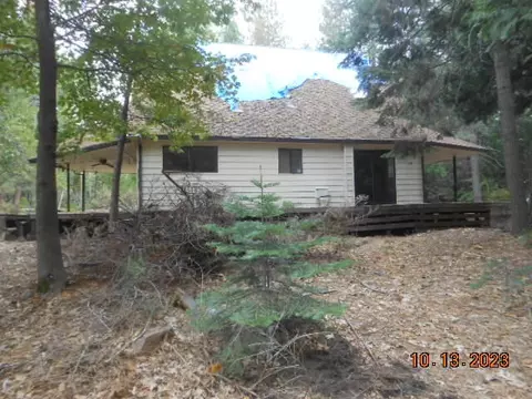 30528 Rl Smith Logging Rd, Oak Run, CA 96069 photo 20