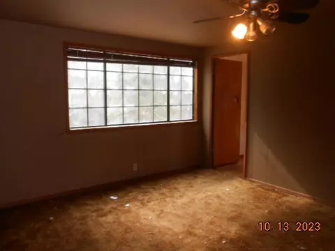 30528 Rl Smith Logging Rd, Oak Run, CA 96069 photo 7