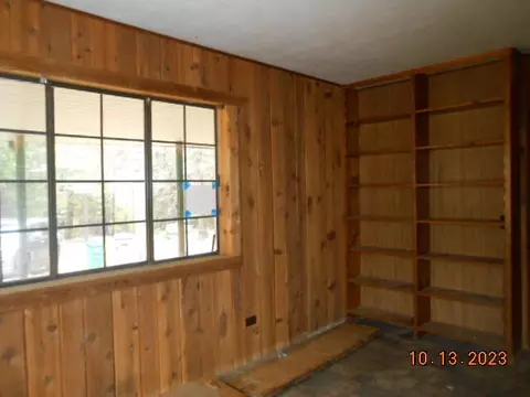 30528 Rl Smith Logging Rd, Oak Run, CA 96069 photo 6
