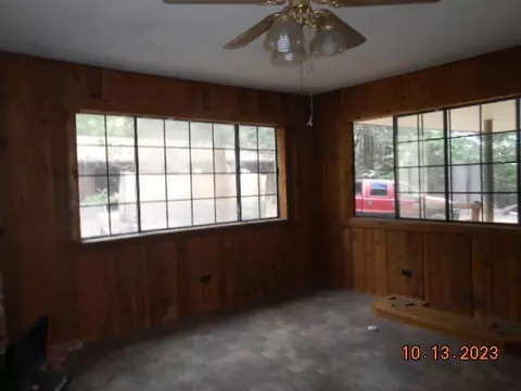 30528 Rl Smith Logging Rd, Oak Run, CA 96069 photo 5
