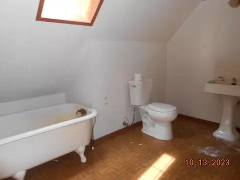 30528 Rl Smith Logging Rd, Oak Run, CA 96069 photo 16