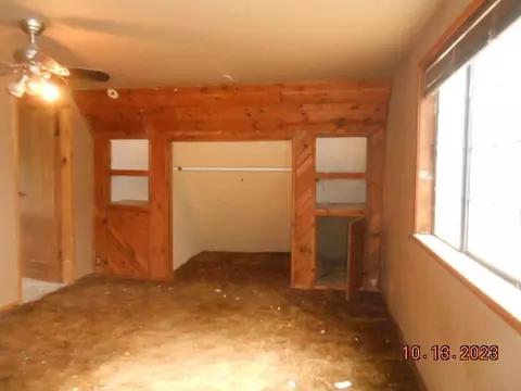 30528 Rl Smith Logging Rd, Oak Run, CA 96069 photo 15