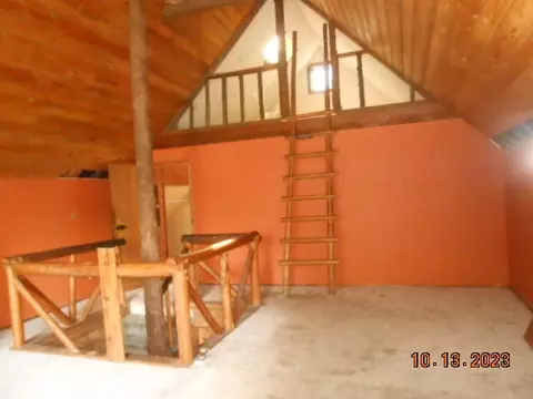 30528 Rl Smith Logging Rd, Oak Run, CA 96069 photo 17