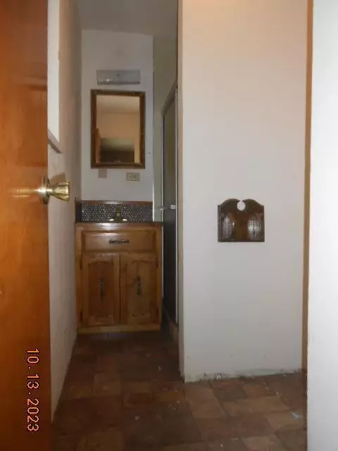 30528 Rl Smith Logging Rd, Oak Run, CA 96069 photo 8