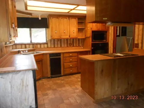 30528 Rl Smith Logging Rd, Oak Run, CA 96069 photo 11