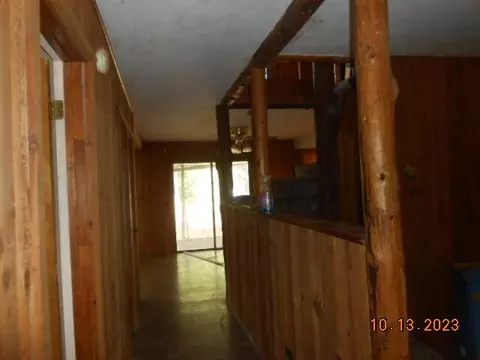 30528 Rl Smith Logging Rd, Oak Run, CA 96069 photo 14