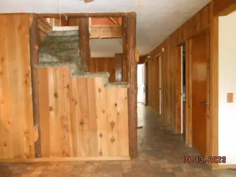 30528 Rl Smith Logging Rd, Oak Run, CA 96069 photo 13