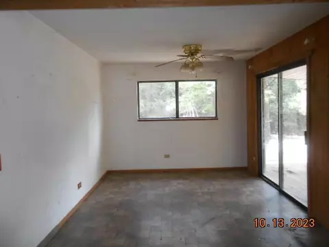 30528 Rl Smith Logging Rd, Oak Run, CA 96069 photo 10