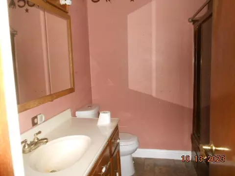 30528 Rl Smith Logging Rd, Oak Run, CA 96069 photo 9