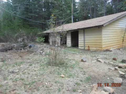 30528 Rl Smith Logging Rd, Oak Run, CA 96069 photo 22
