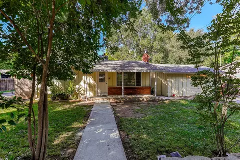 5738 Bell Rd, Redding, CA 96001 photo 17