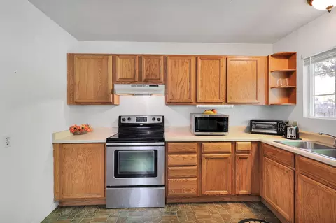 5738 Bell Rd, Redding, CA 96001 photo 10
