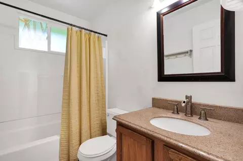 5738 Bell Rd, Redding, CA 96001 photo 15
