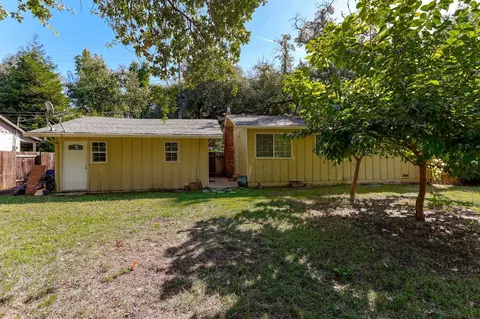 5738 Bell Rd, Redding, CA 96001 photo 25
