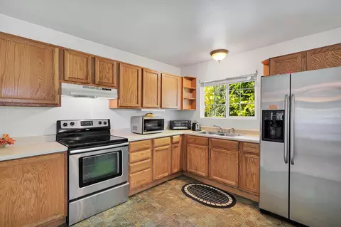 5738 Bell Rd, Redding, CA 96001 photo 9