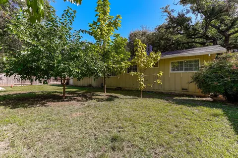 5738 Bell Rd, Redding, CA 96001 photo 23