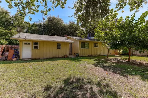 5738 Bell Rd, Redding, CA 96001 photo 22