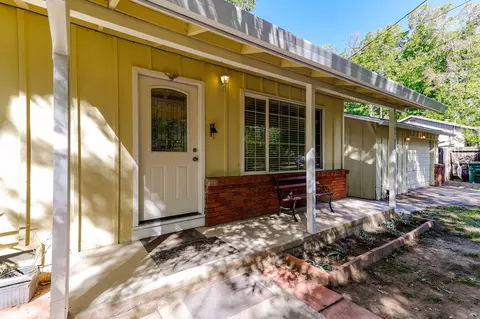 5738 Bell Rd, Redding, CA 96001 photo 19