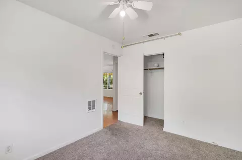 5738 Bell Rd, Redding, CA 96001 photo 13
